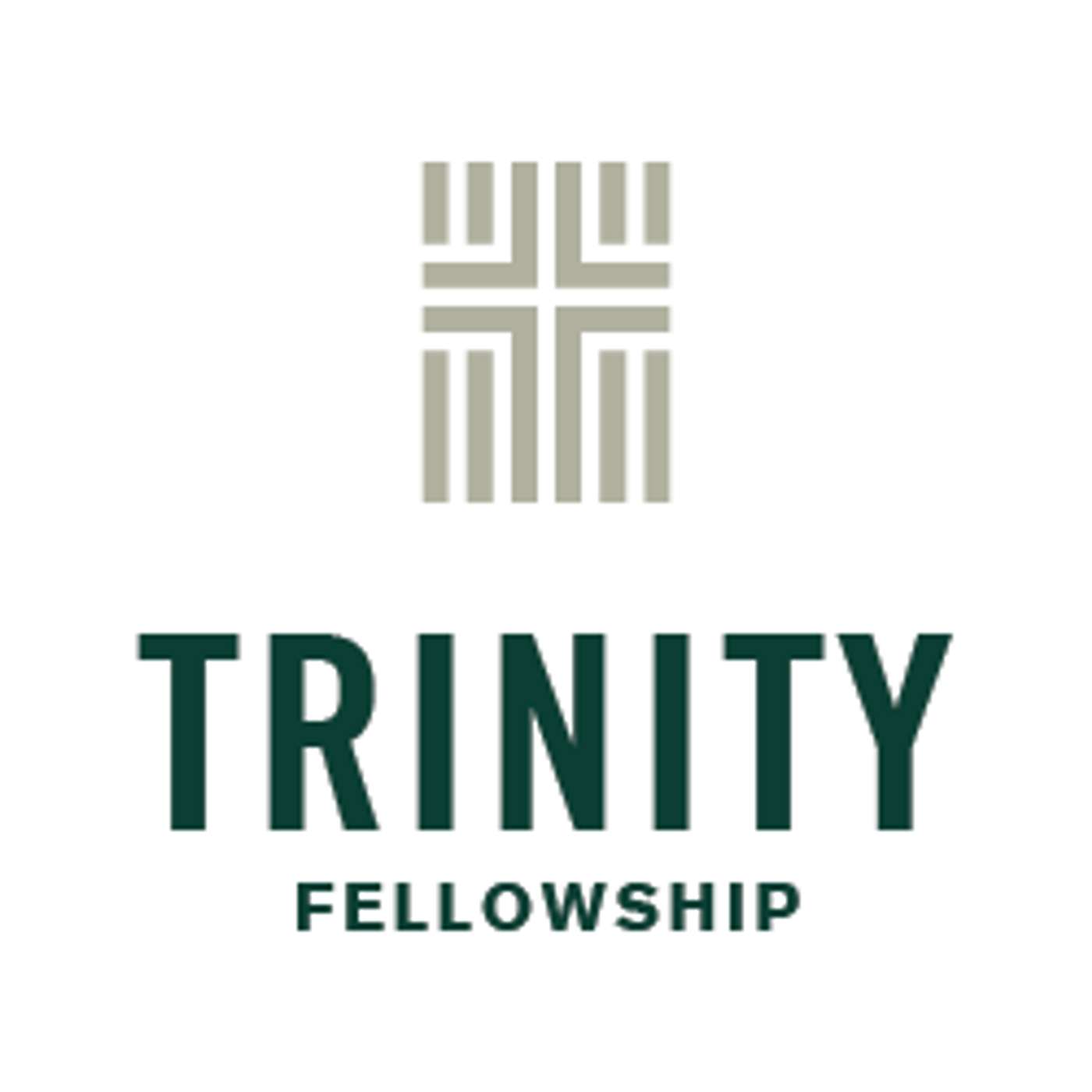 Trinity Fellowship - North Jefferson, AL