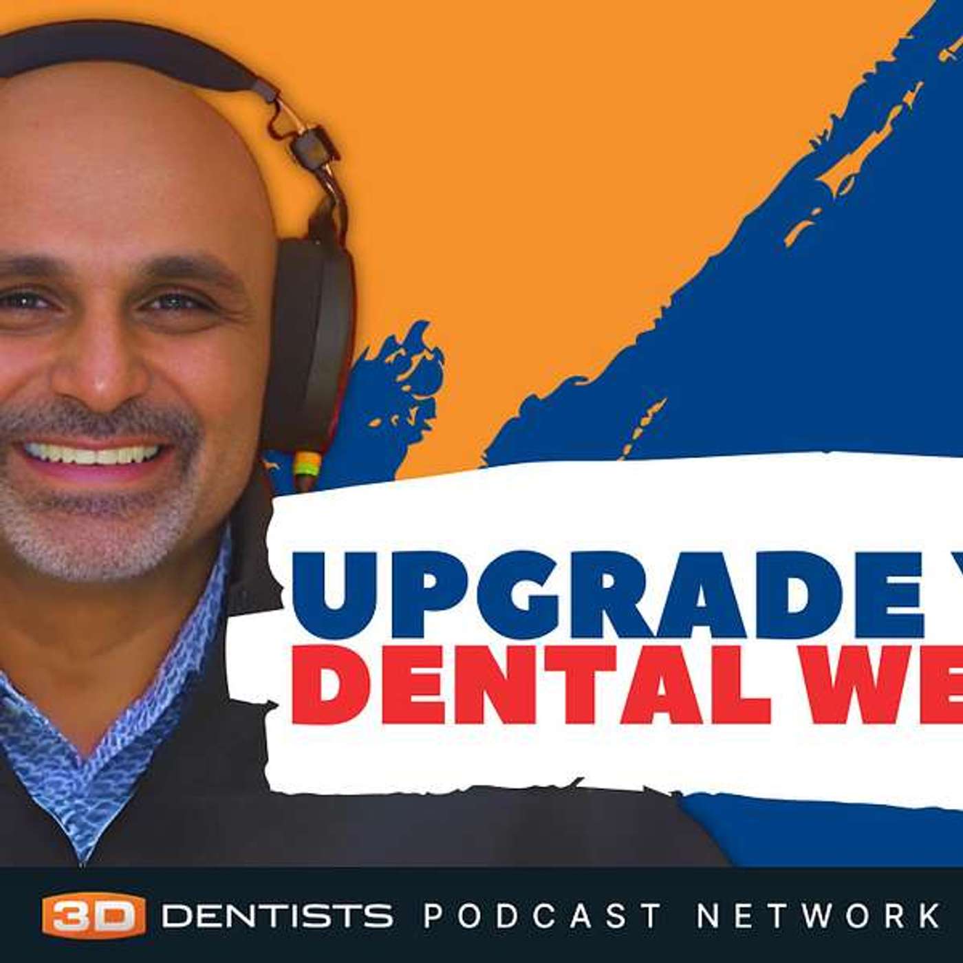 New Ways to Maximize Websites in Dental Healthcare Marketing Exposed