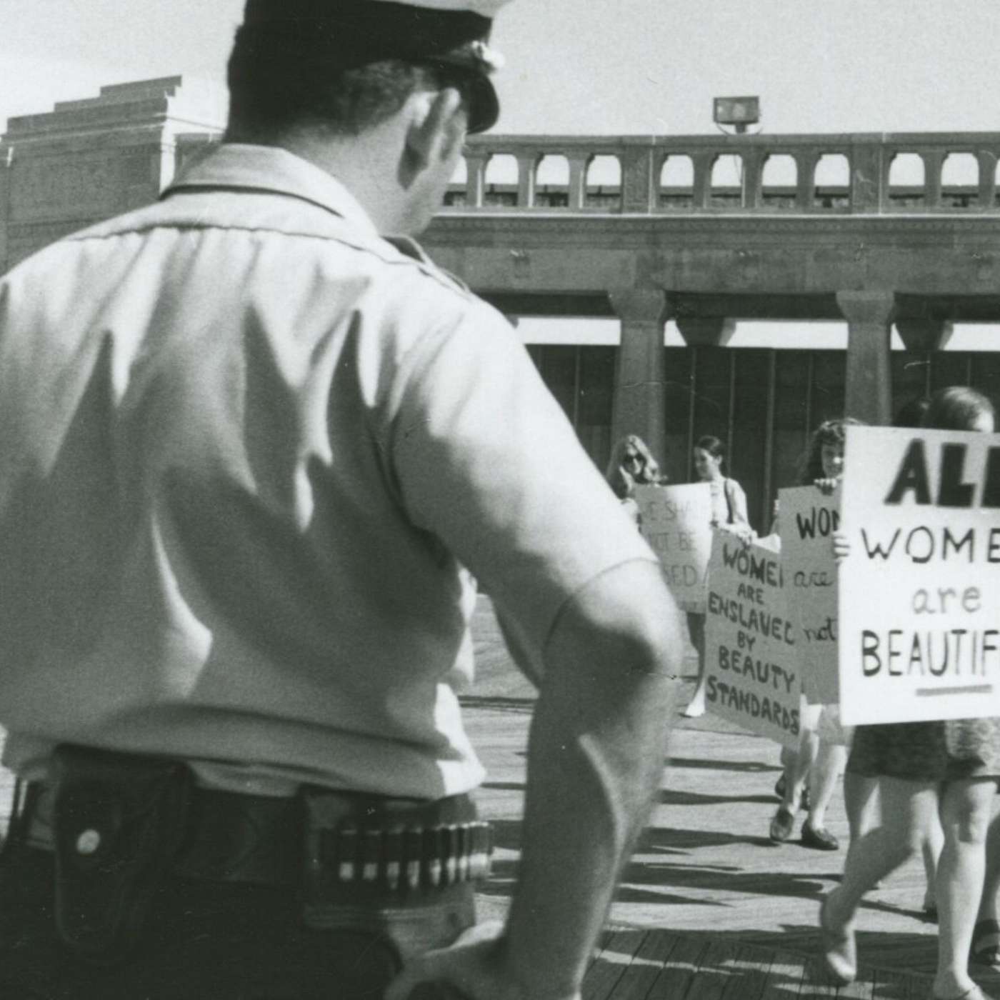 Bitch: a history Bitch: a history