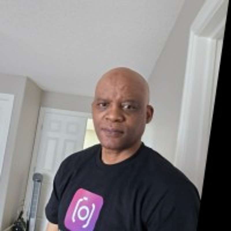 Jean Pierre Rukebesha