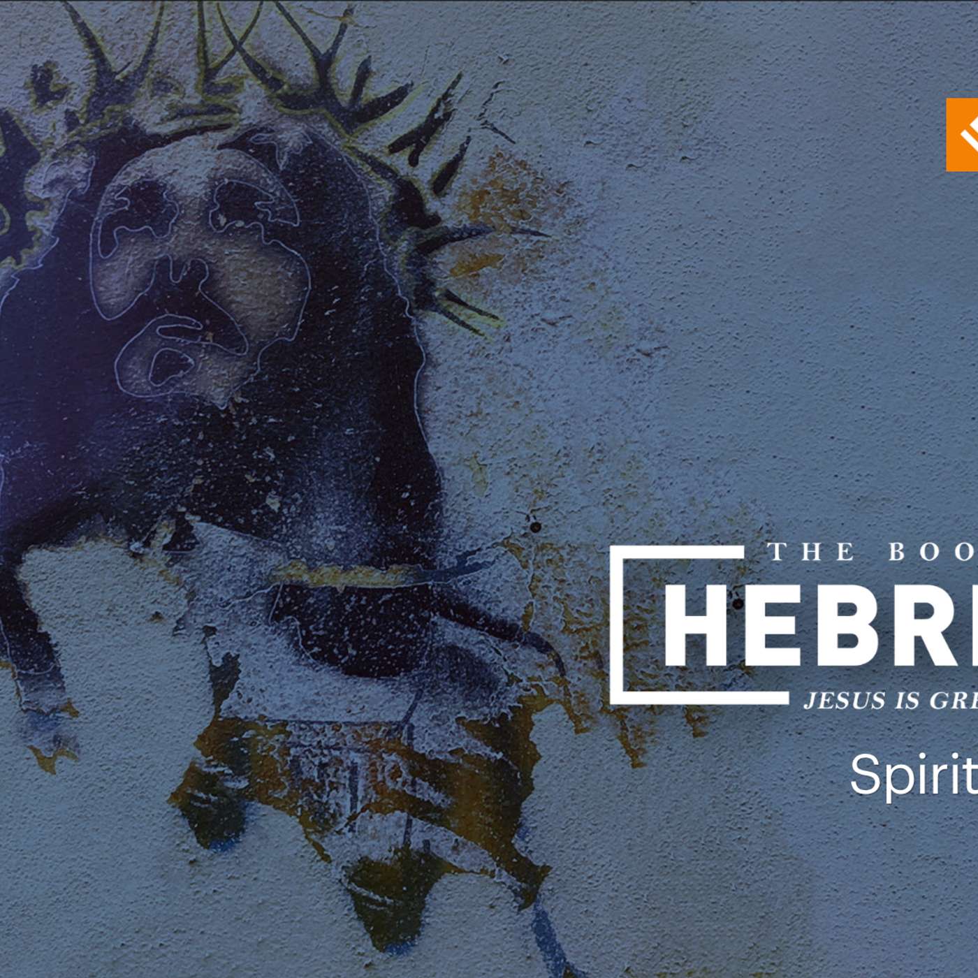 Spiritual Warfare | Hebrews