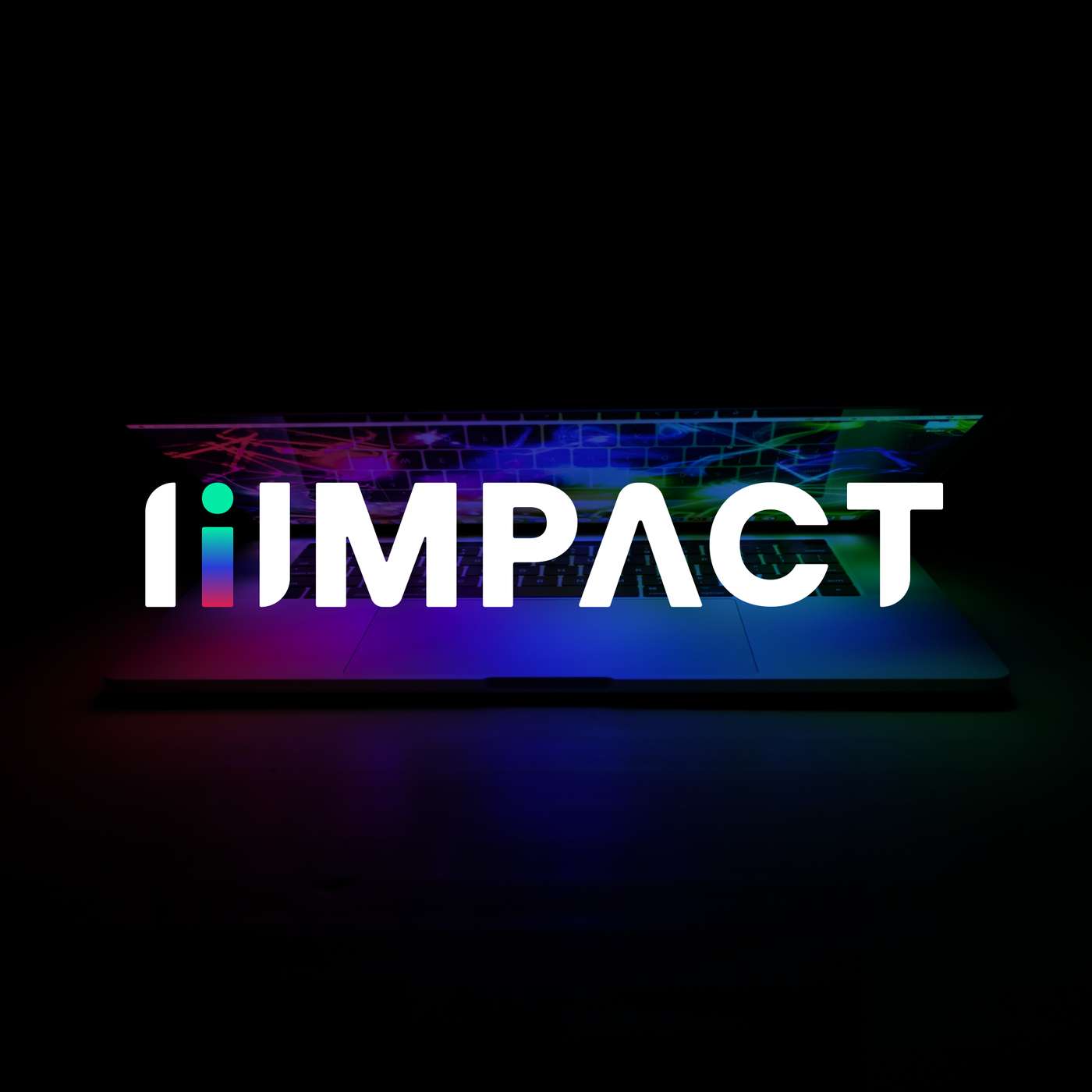 Make an IIIMPACT - The User Inexperience Podcast
