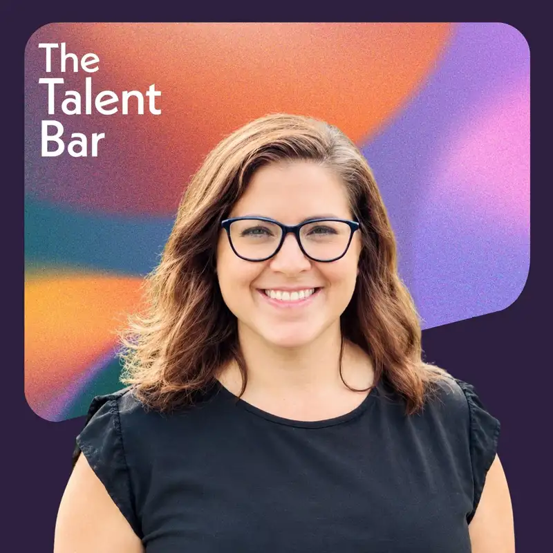 Speed Up the Good, Fix the Bad with Karin Wagner