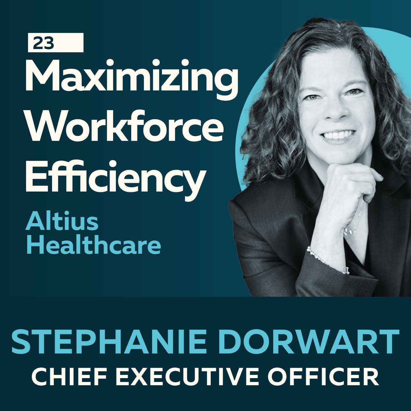 The Healthy Enterprise