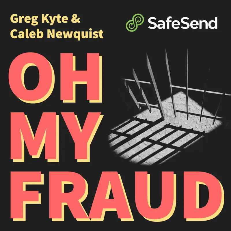 The Defrauded Famous | Alanis Morissette and Kareem Abdul-Jabbar