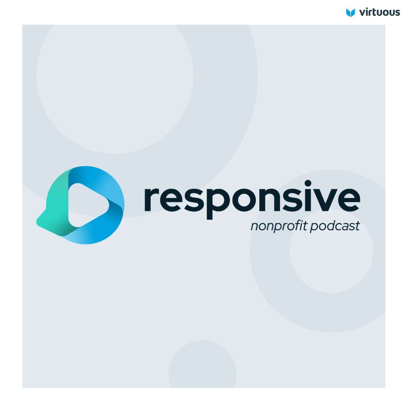 Kris Putnam-Walkerly on Abundance and Philanthropy