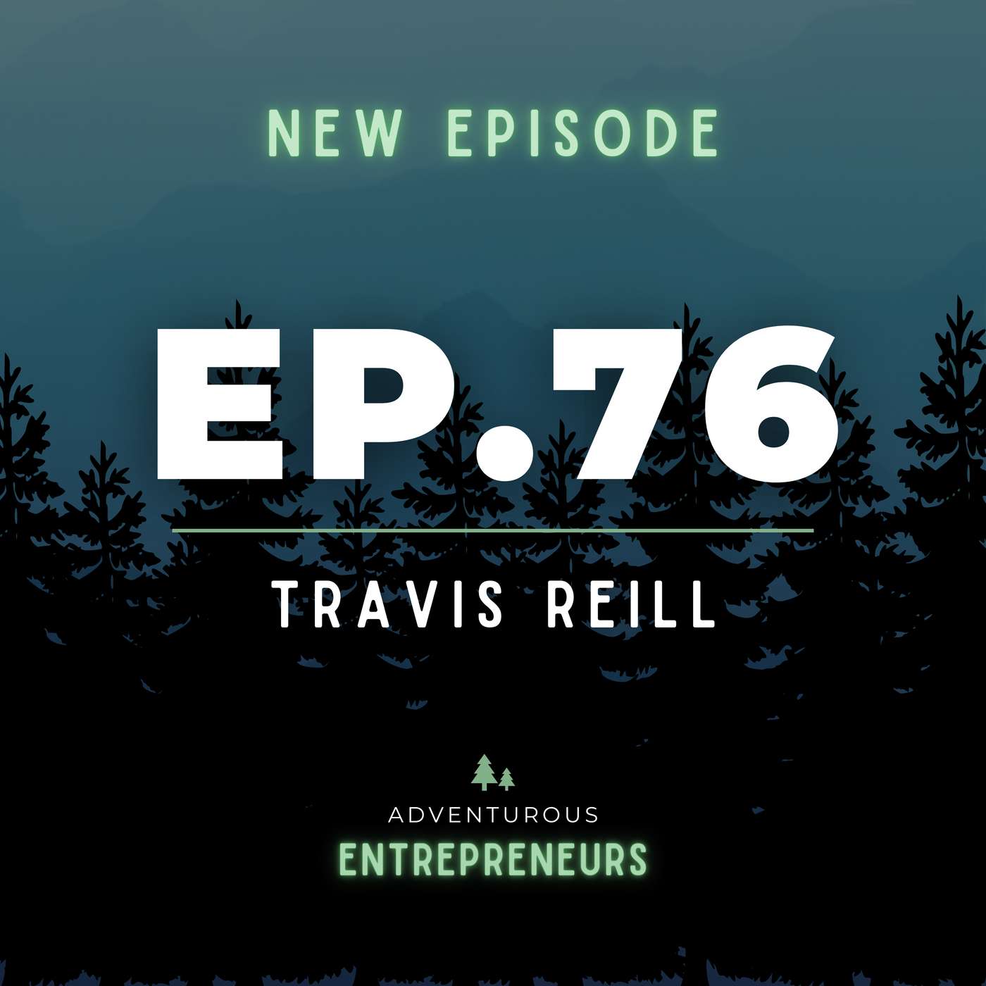 Adventurous Entrepreneurs