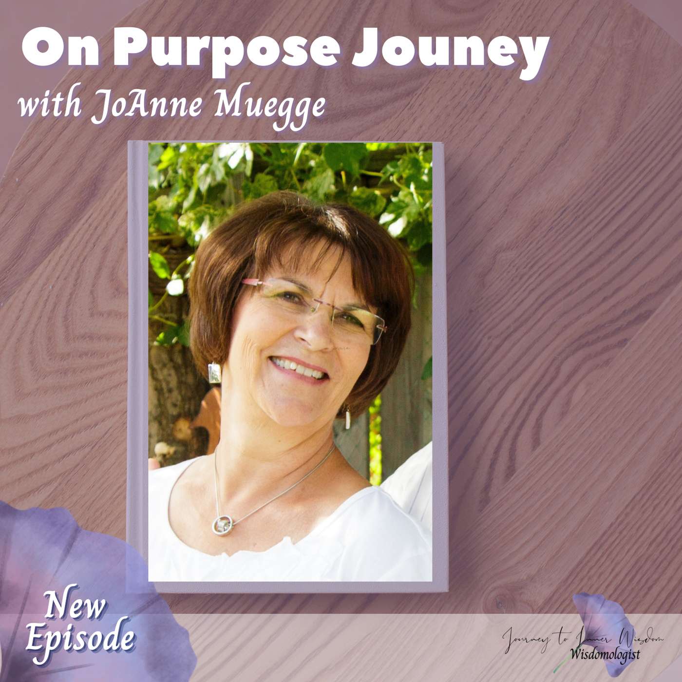 Journey to Inner Practical Wisdom