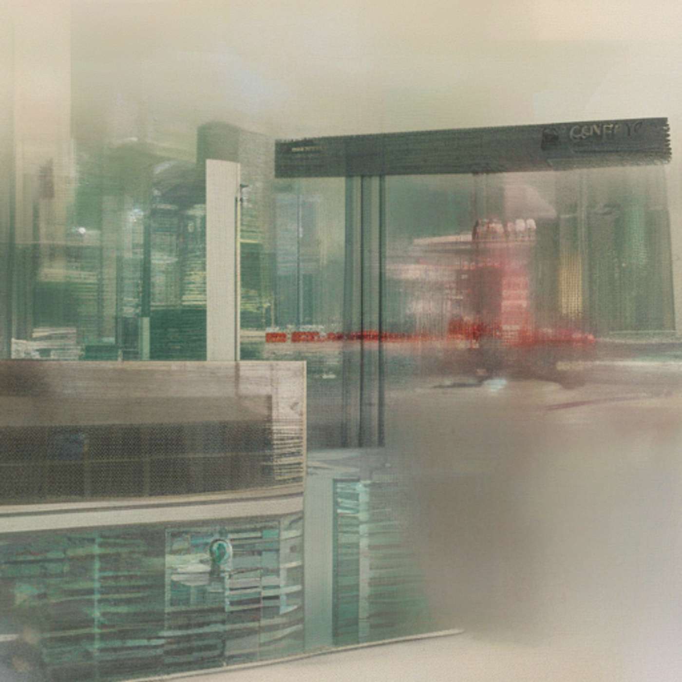 Automated Loan Systems Transform Government Processes episode artwork