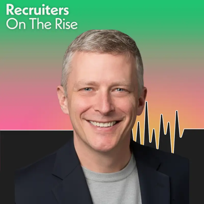 What Drives Productivity with Bruce Nichols