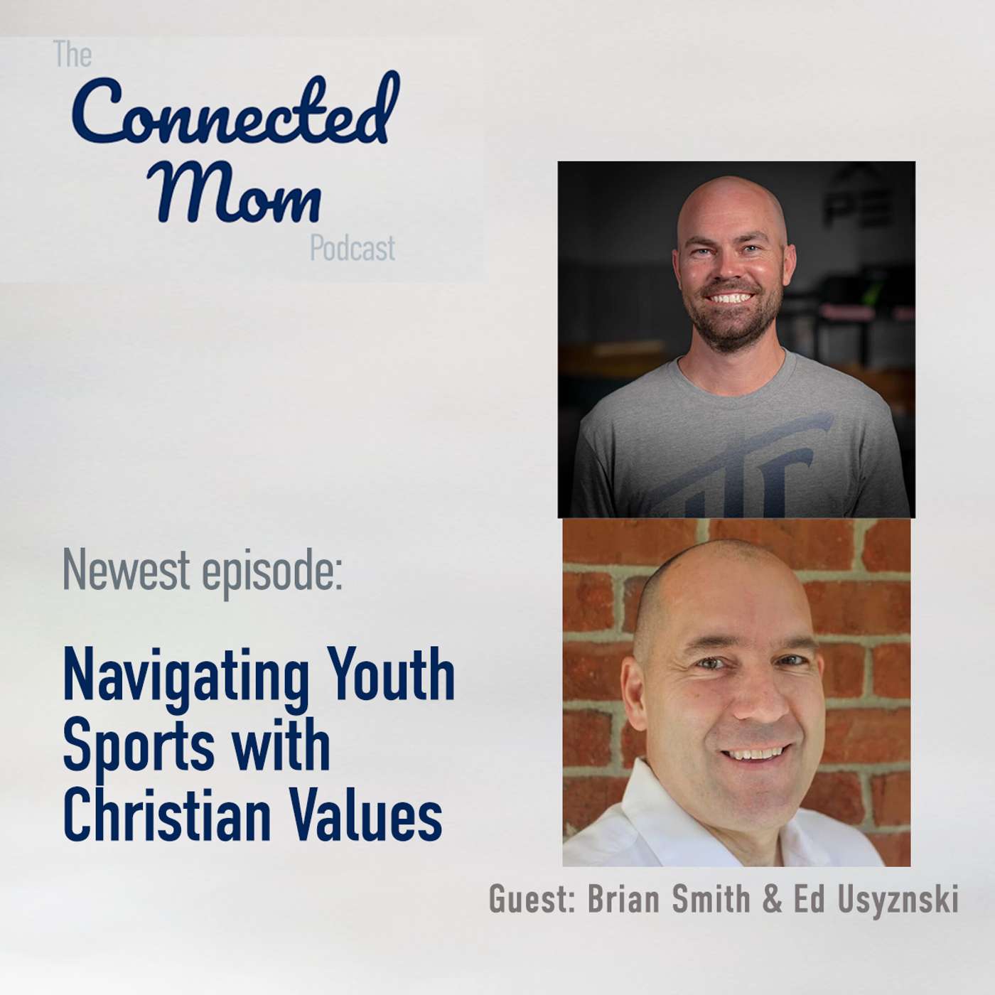 Navigating Youth Sports with Christian Values Navigating Youth Sports with Christian Values