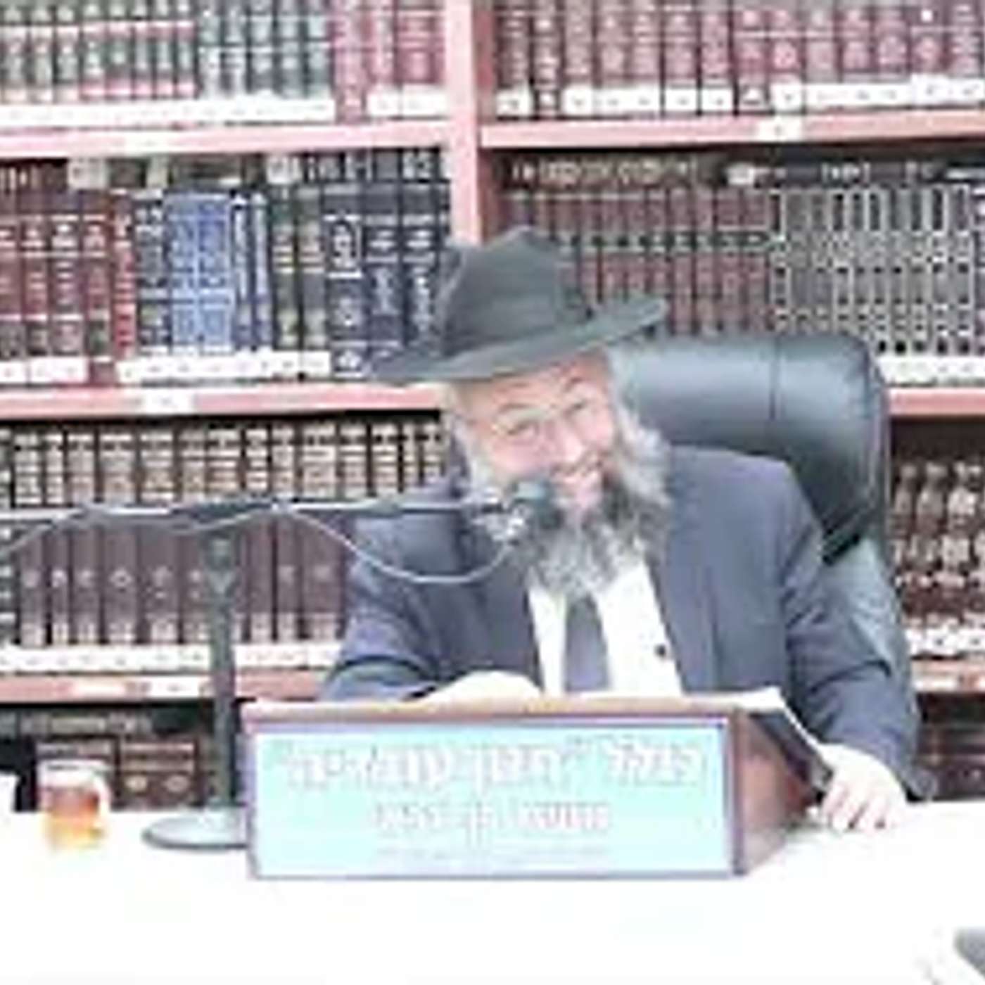 הרב בנימין חותה  : הדלקת נרות שבת .  חלק  רביעי.