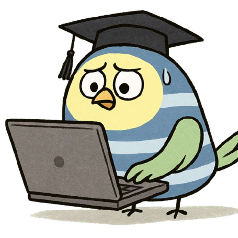 Peder Bergebakken Sundt