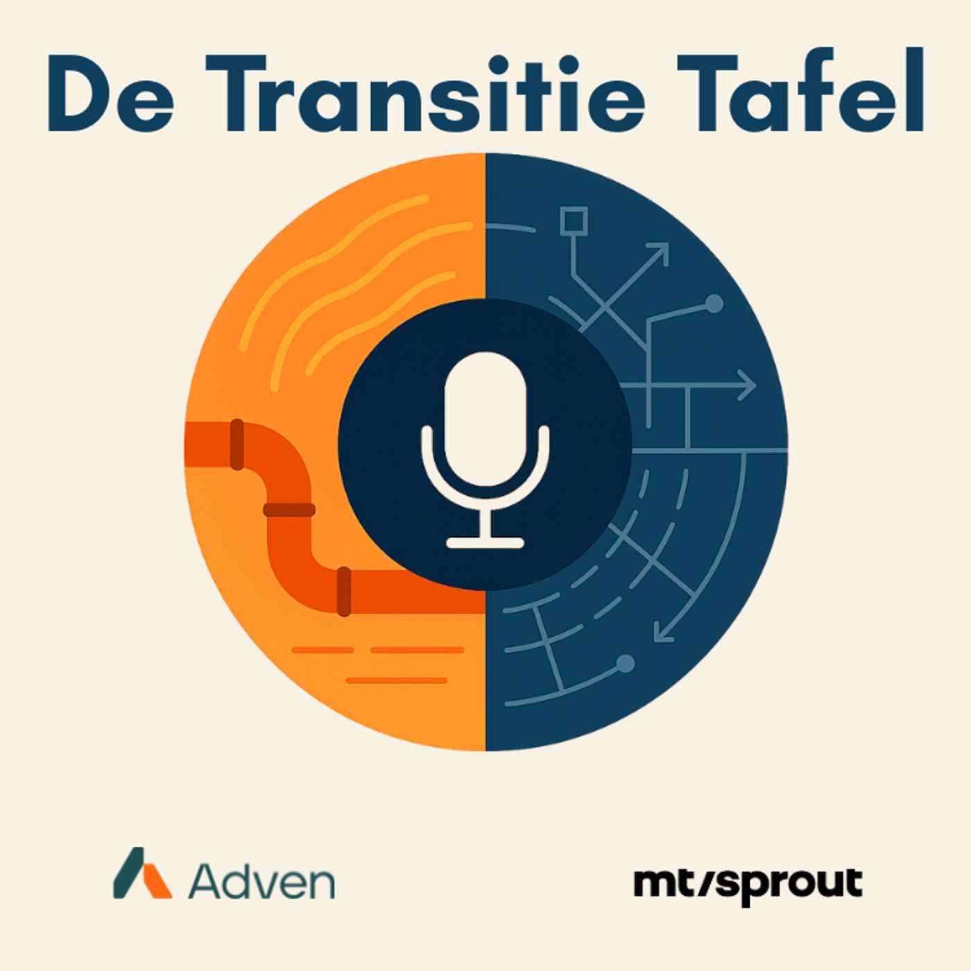 De Transitie Tafel