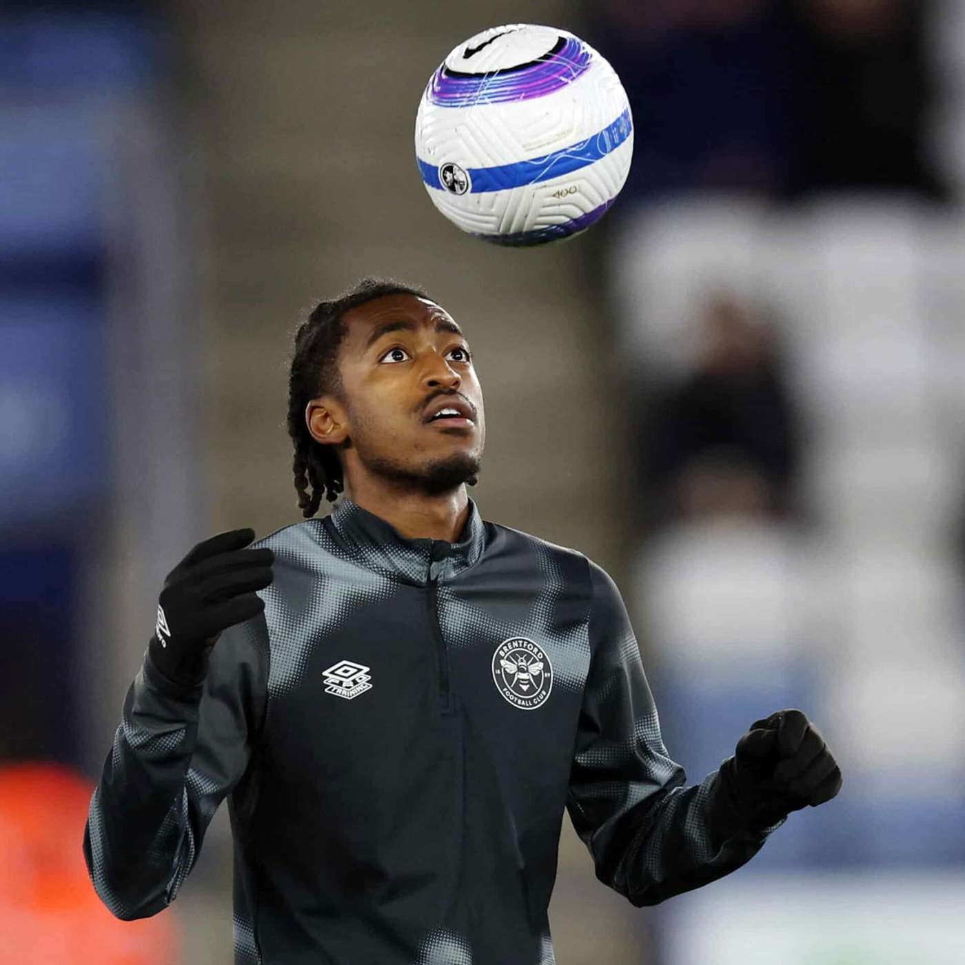 Isle of Wight 2026 Lineup Shocks, Norwich Near Paris Maghoma Signing, Jones and CHIC Light Up Chester, Policing Reforms Divide Cities, and more...