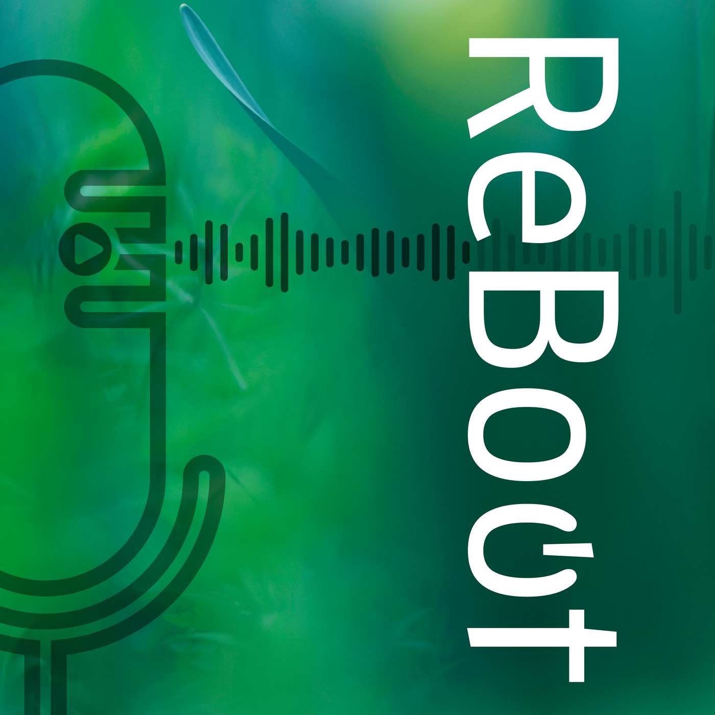 SABUS Podcast | Vil du tjene Jesus og have ham med i dit liv?