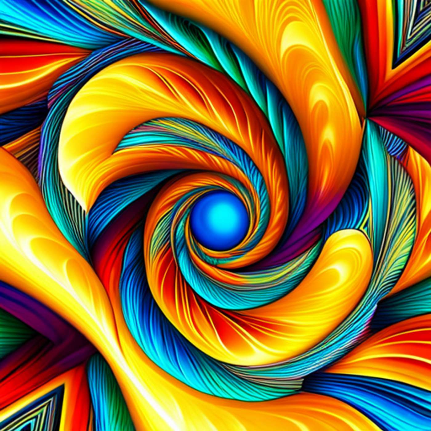 Daily Rambam Thoughts with Rabbi Solomon Sage: Insights for Everyday Living episode artwork