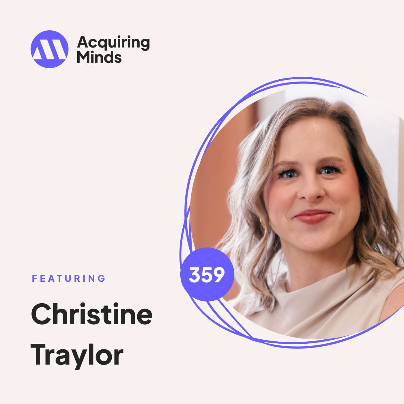 How to Build $7.5m in Net Worth by Buying a B&B How to Build $7.5m in Net Worth by Buying a B&B