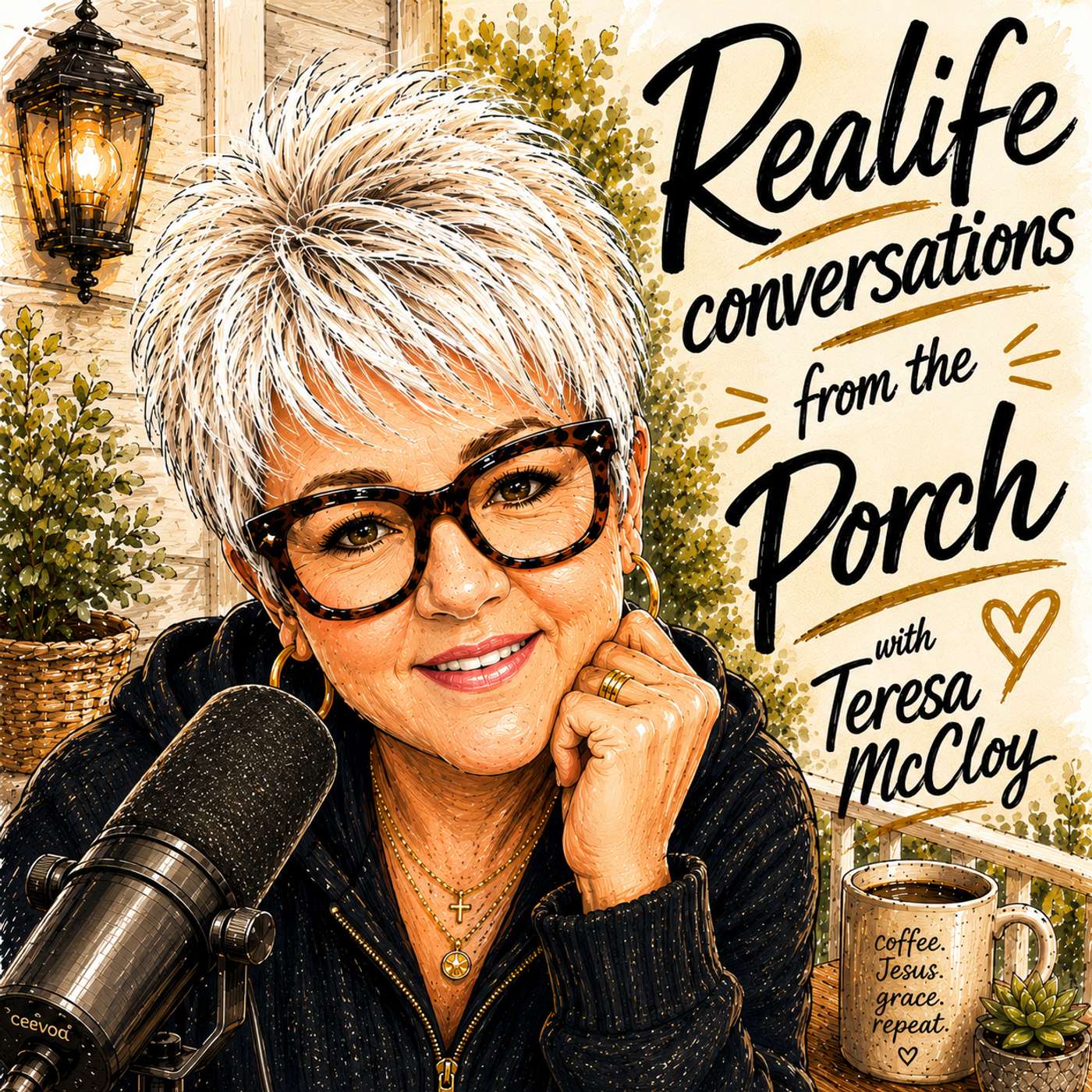 EP. 380 I've Been Doing It Wrong For Ten Years episode artwork