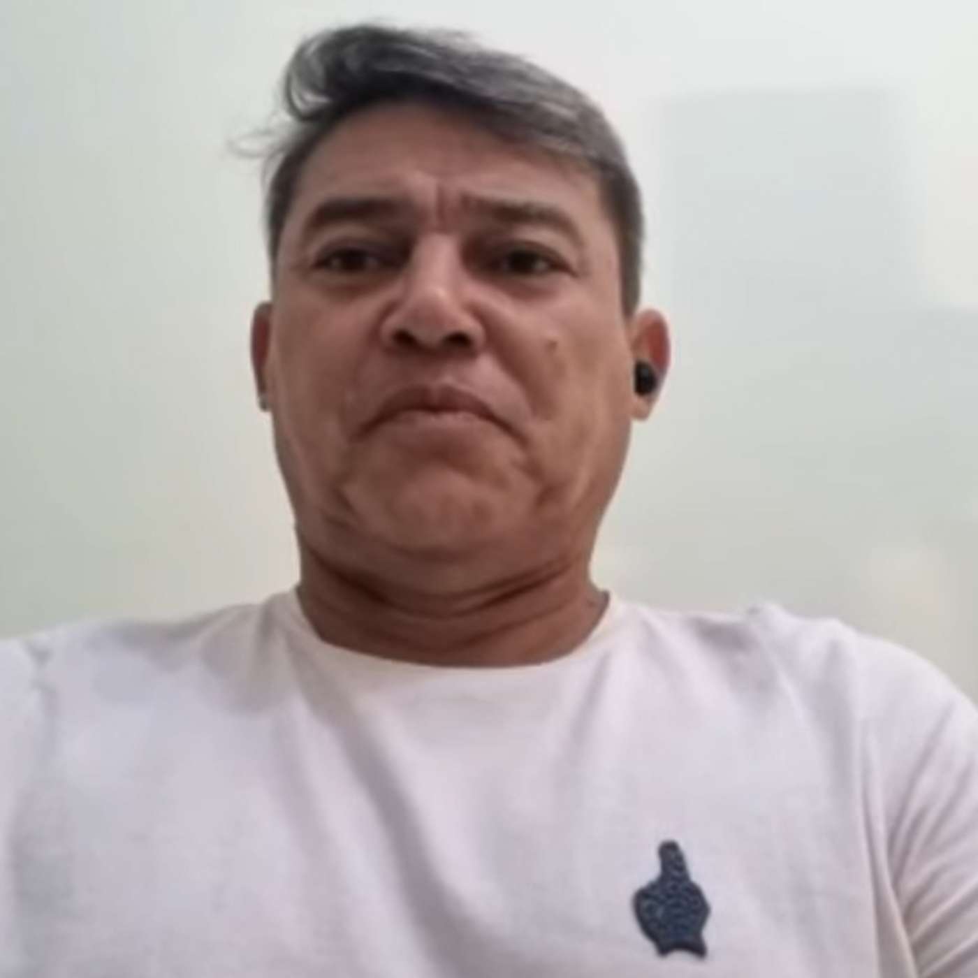 Parlando de Palmeiras