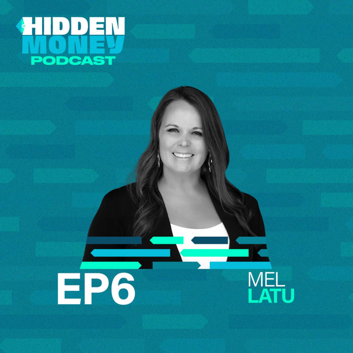 Find Out How Cash-Flow Planning Transforms Your Business - Part 1 with Mel Latu