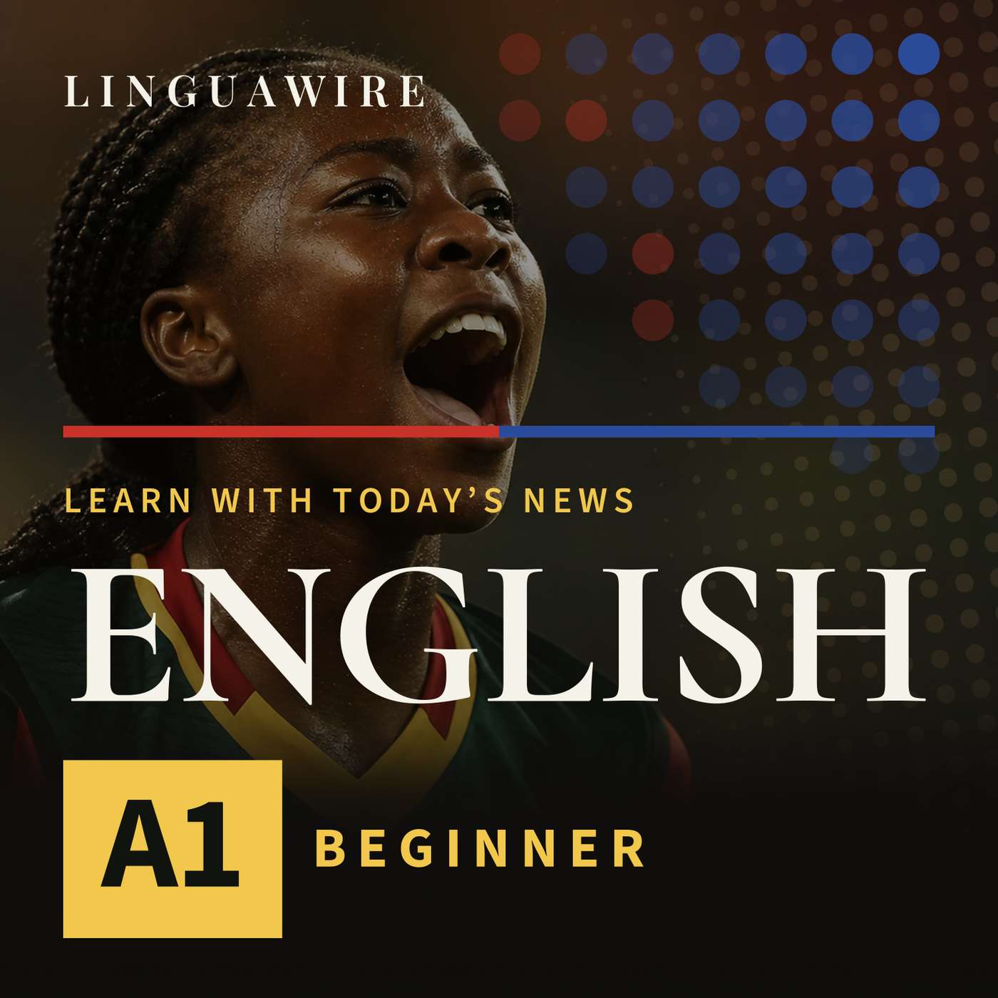 A1 English News | African Teams Reach the Women's World Cup