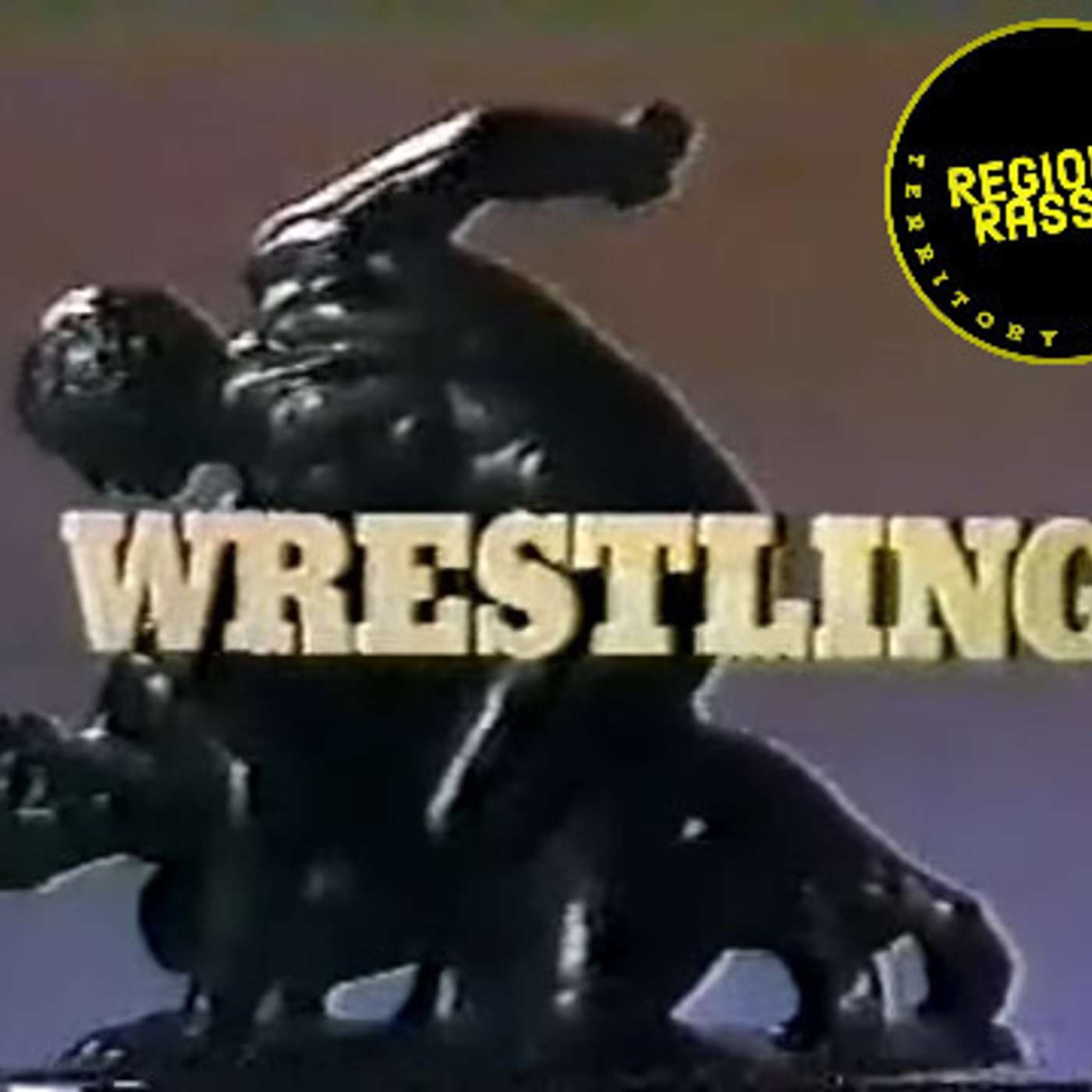 Episode 30: Memphis Wrestling 1985 - Setting The Stage!