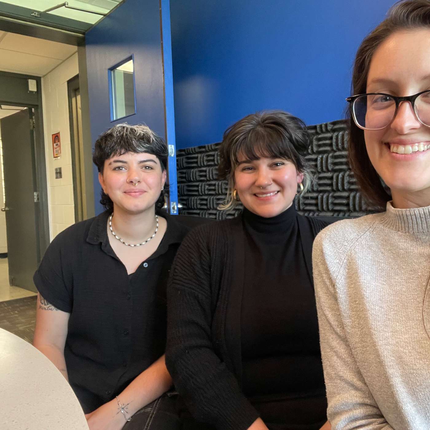 Envol 91 FM - En ondes