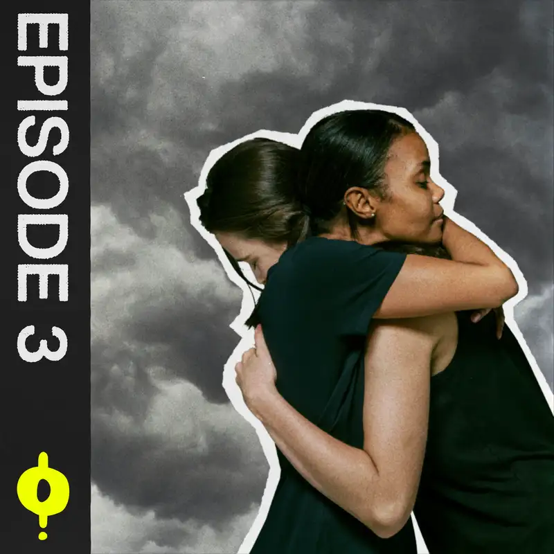 The Wonders of Empathy | The Zero Dot Podcast #3