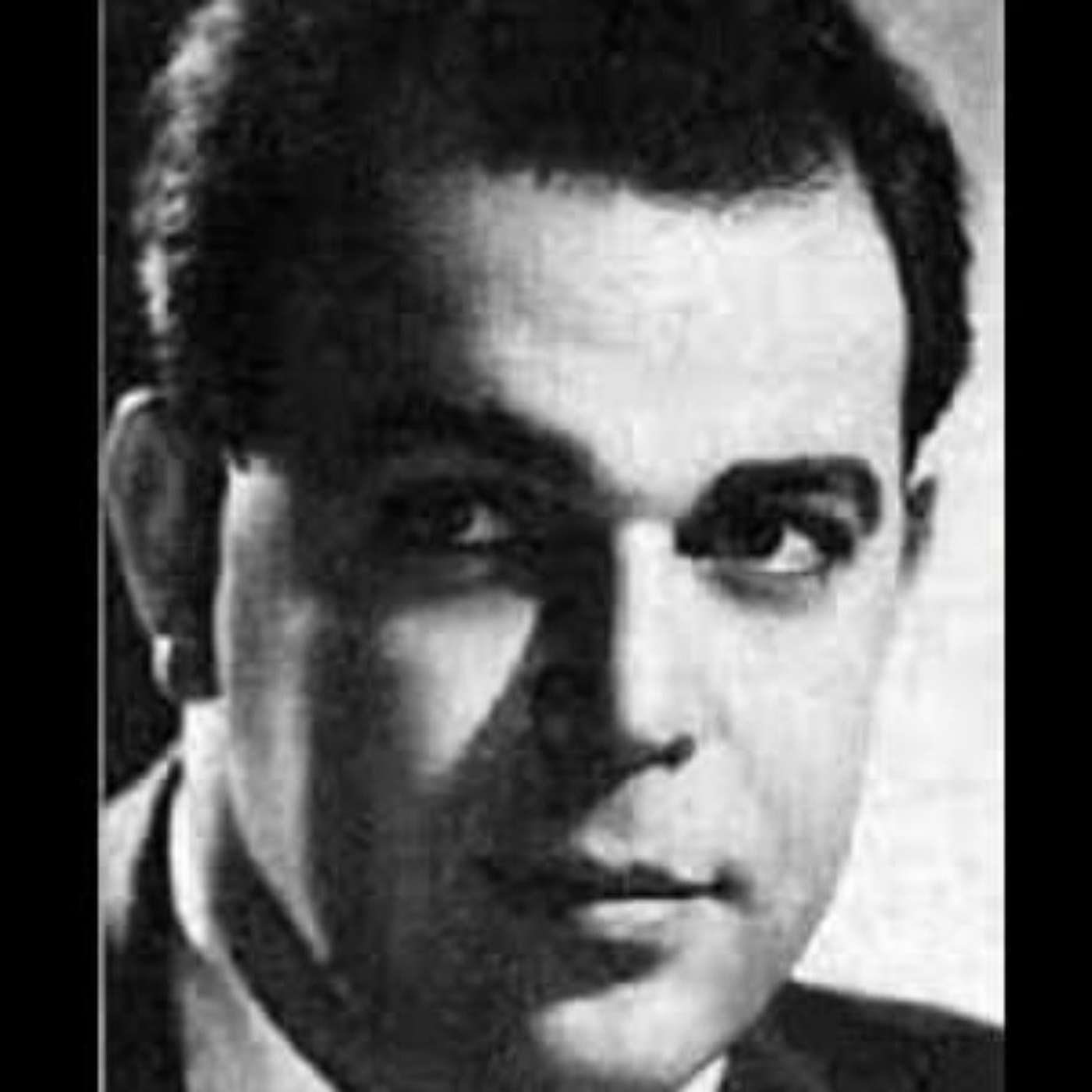 L'Aria che Tira…pillole di lirica - Fin ch'han del vino - (Don Giovanni) - Renato Capecchi