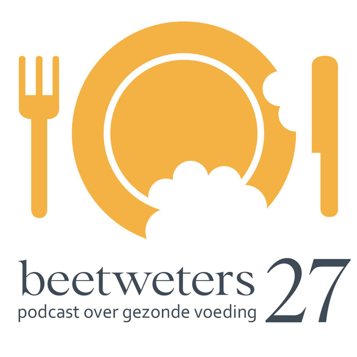 Beetweters