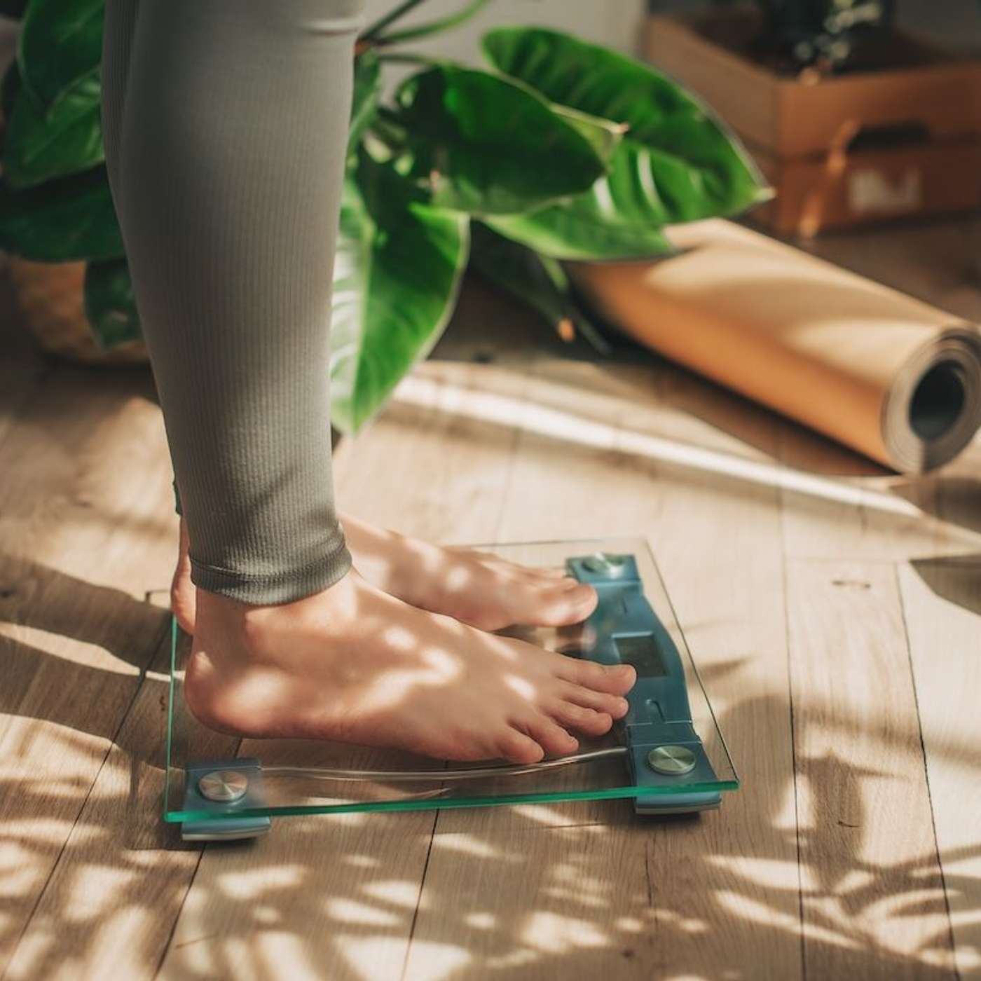 NASA Starliner Completes Crucial Test, Eco-Friendly Innovations Tackle Pollution, Novo Nordisk Launches Weight Loss Pill, Vulcano's Surgery Offers Quick Relief, and more...