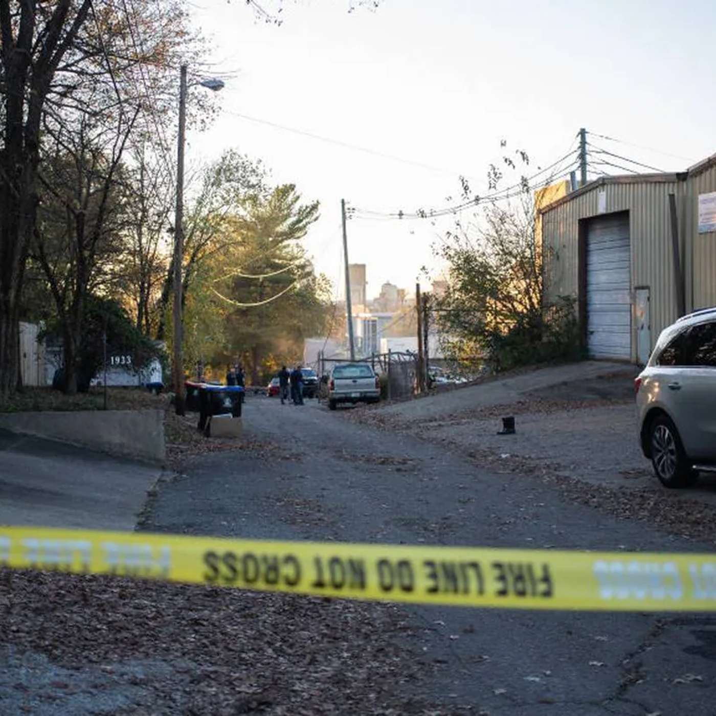 Fed Cuts Rates as Inflation Drops, Wander Franco Arrested for Firearm Incident, House GOP Advances Trump's Agenda, Explosion Hits Kentucky Dye Plant, and more...