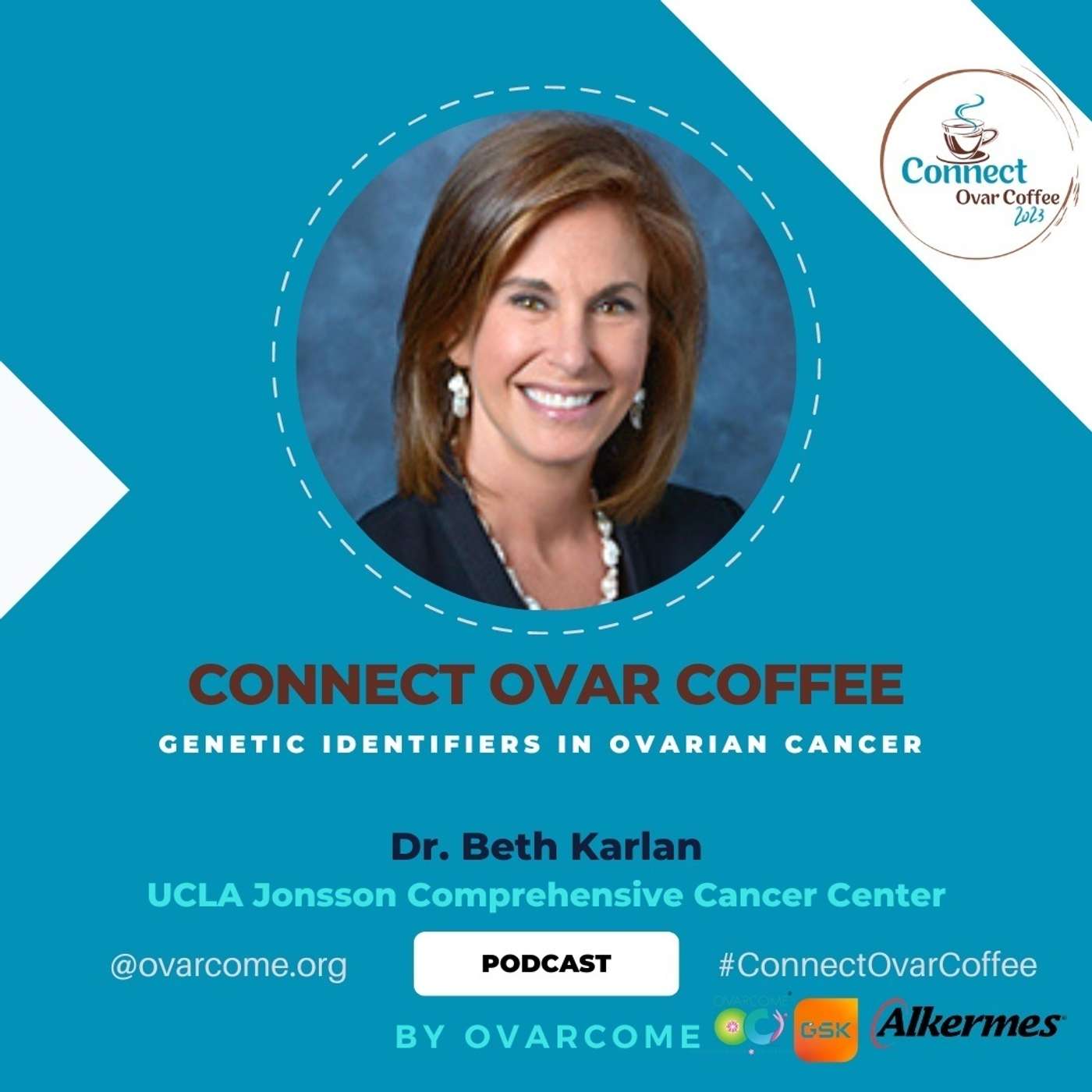 Connect Ovar Coffee