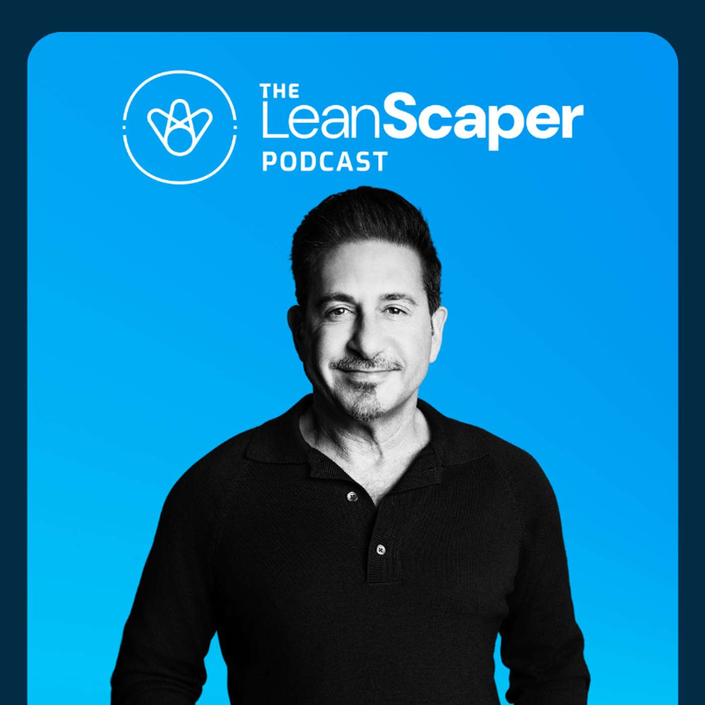 Breaking the Scarcity Trap: How Landscapers Attract Wealth w/ Brian Kaskavalciyan