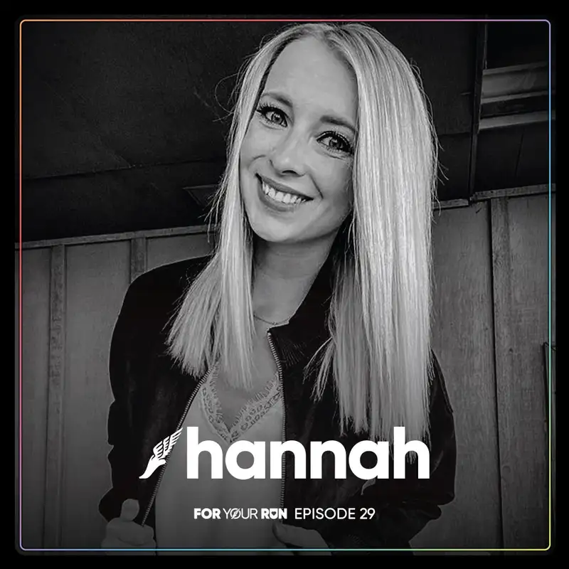29: Hannah Grotsun