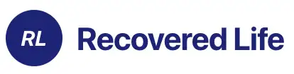 Recovered Life