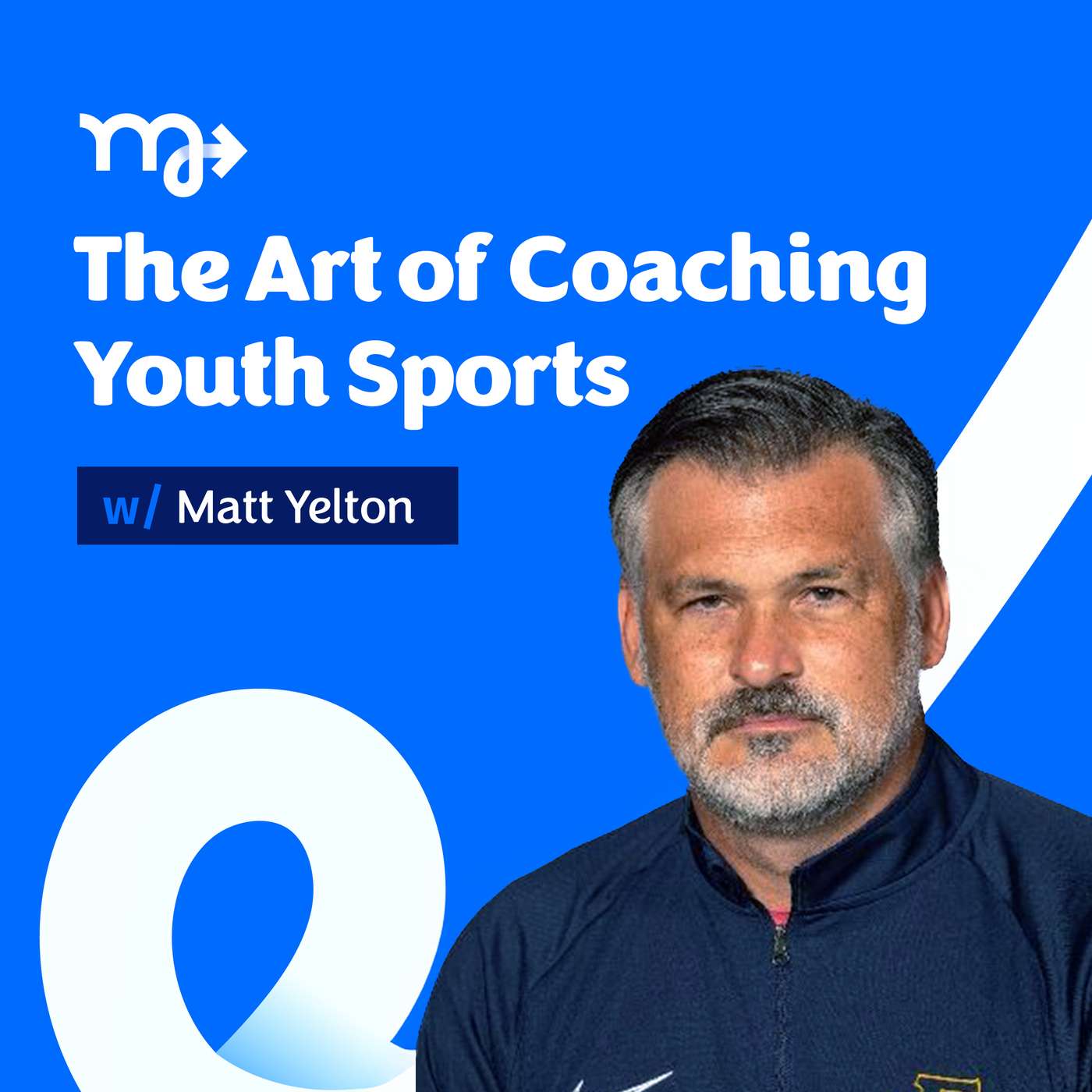 31. The Art of Coaching Youth Sports