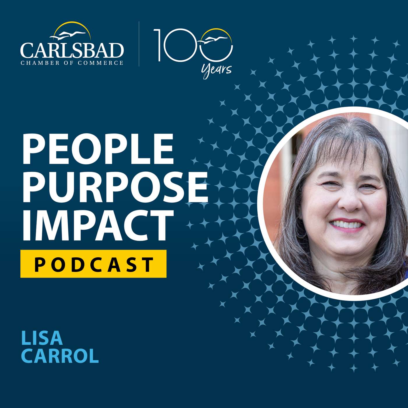 Uncovering Financial Deception: Lisa Carroll on Forensic Bookkeeping and Fraud Prevention