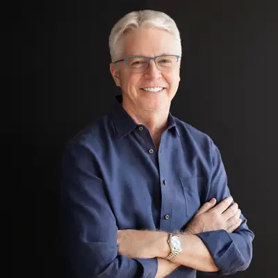 Michael Walsh