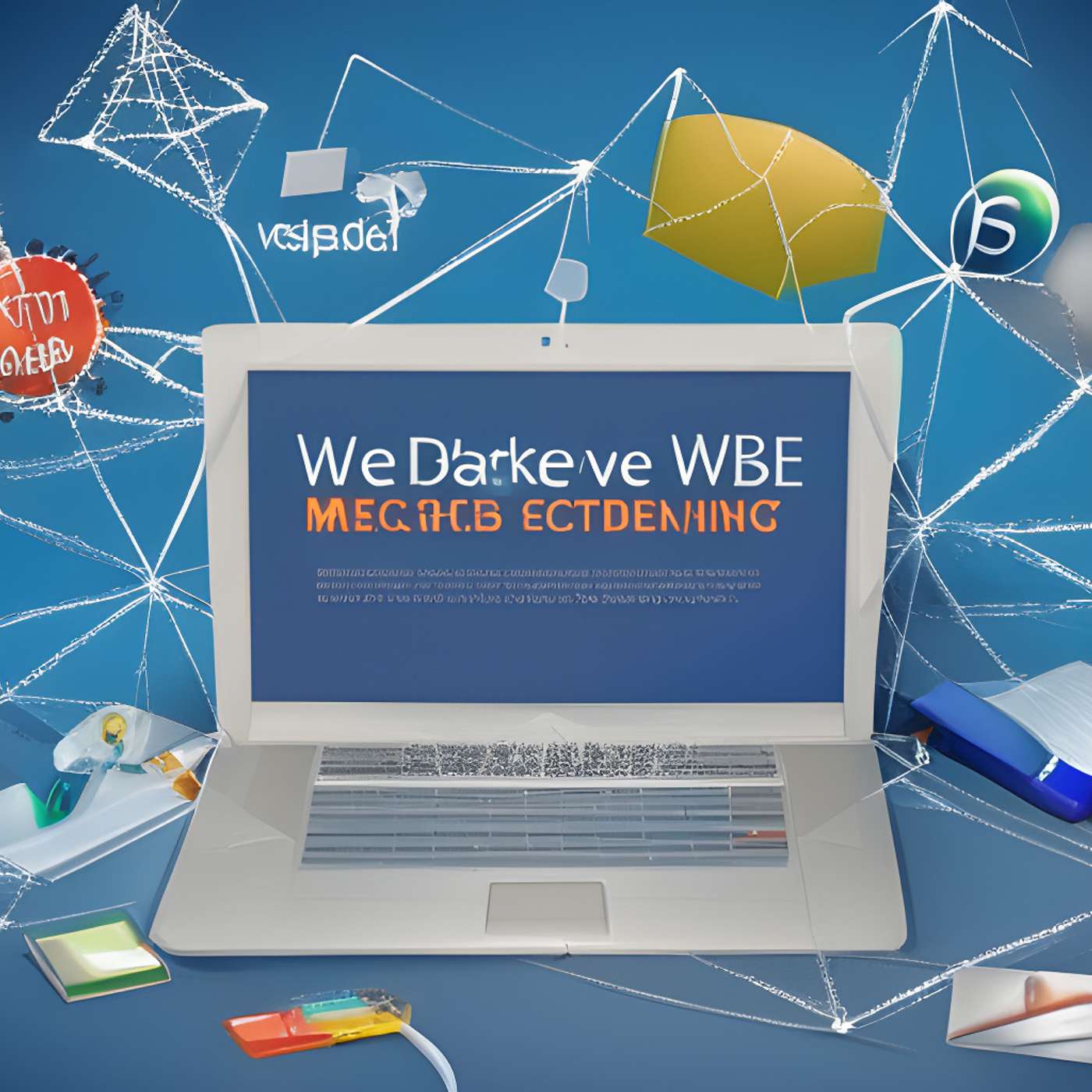 The Role of AI in Web3 Marketing