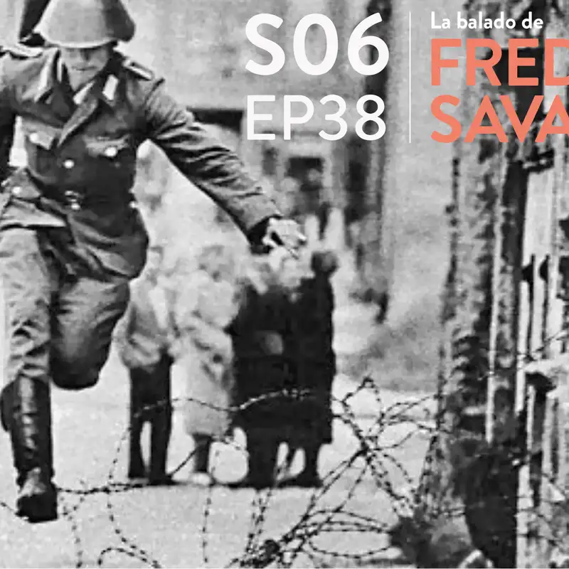 S06-EP38- La résilience, un concept appliqué à la politique internationale ?