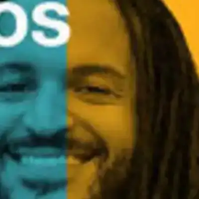 Jonathan Santos Silva