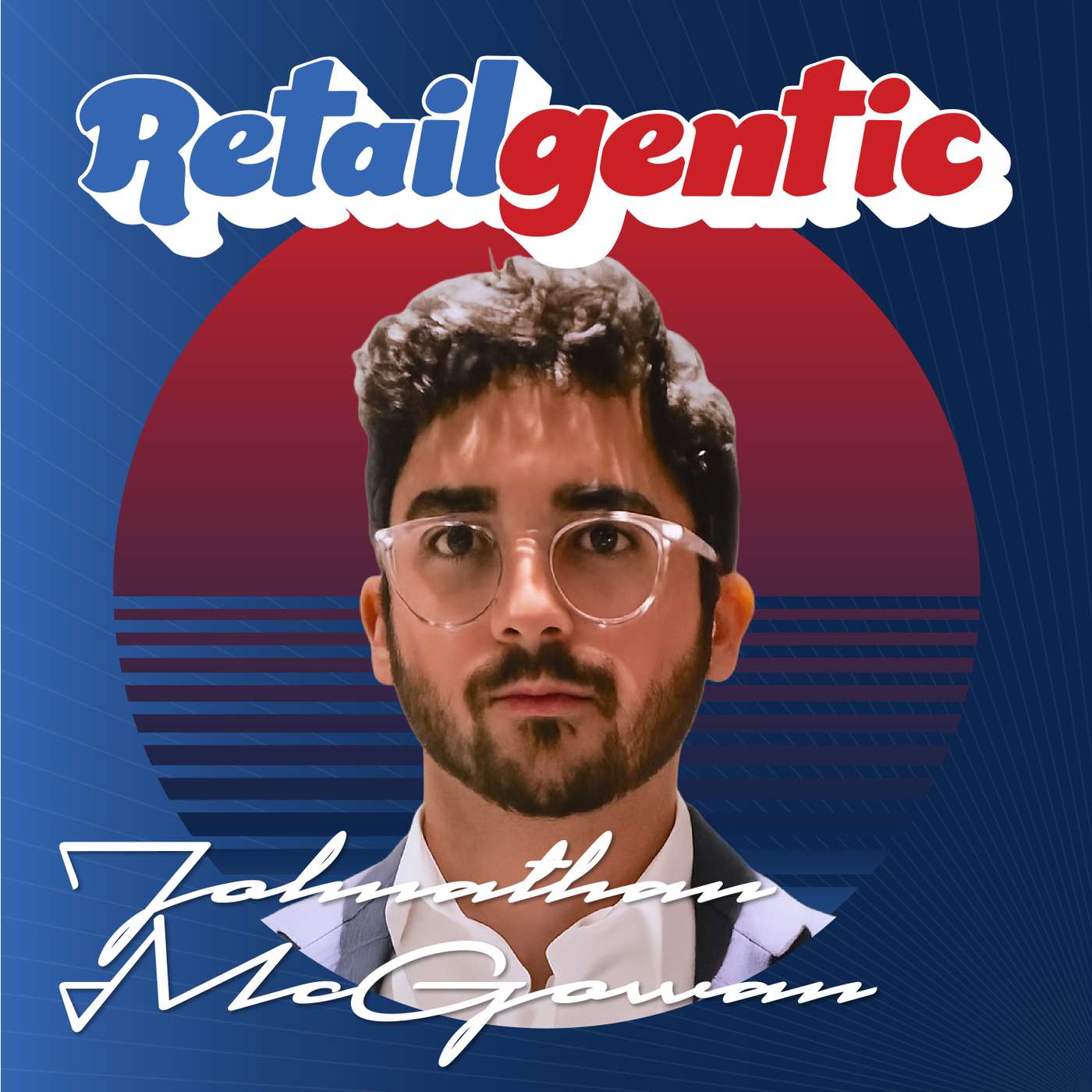 Inside PayOS with Jonathan McGowan: How Agentic Payments Will Power the AI Shopping Revolution Inside PayOS with Jonathan McGowan: How Agentic Payments Will Power the AI Shopping Revolution