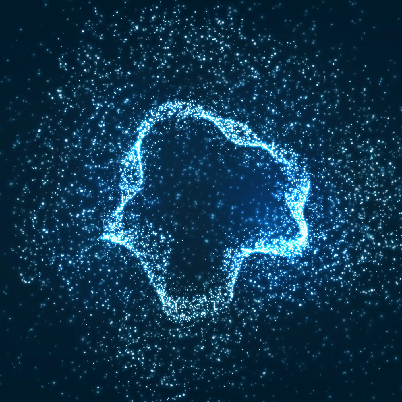 AIAP: AI Safety, Possible Minds, and Simulated Worlds with Roman Yampolskiy