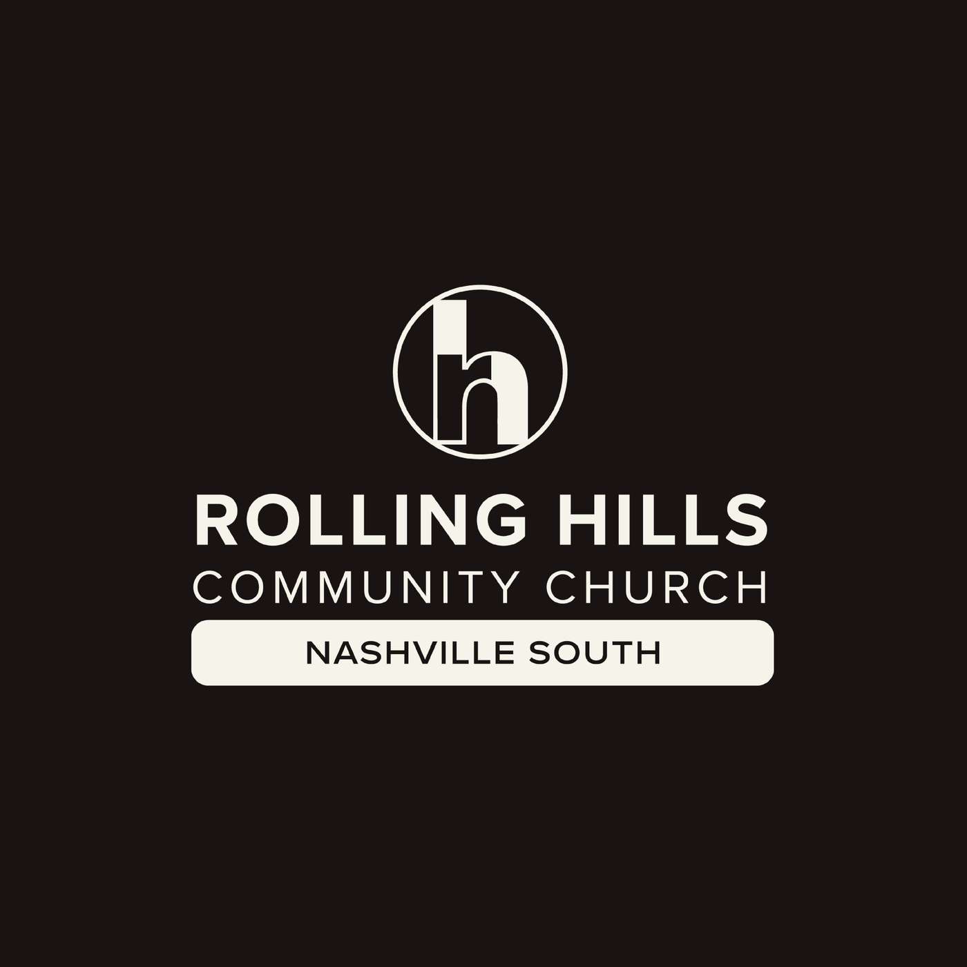 Rolling Hills Community Church // Nashville South Campus