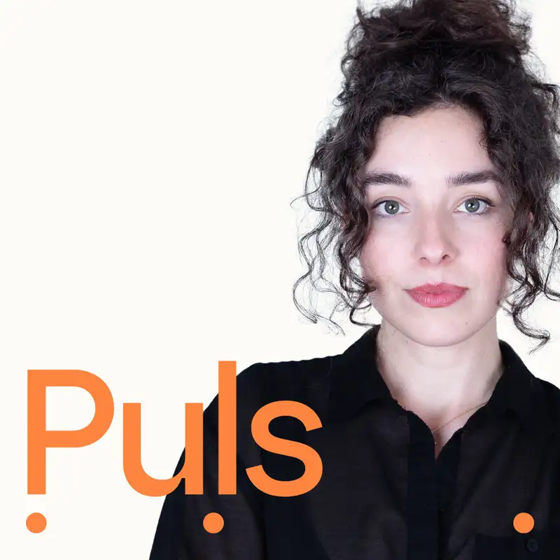 Od Sýrie po Gazu: Jak chápat chaos na Blízkém východě?