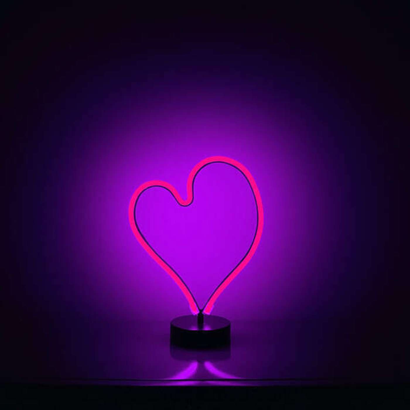 Você já assistiu Modern Love? episode artwork