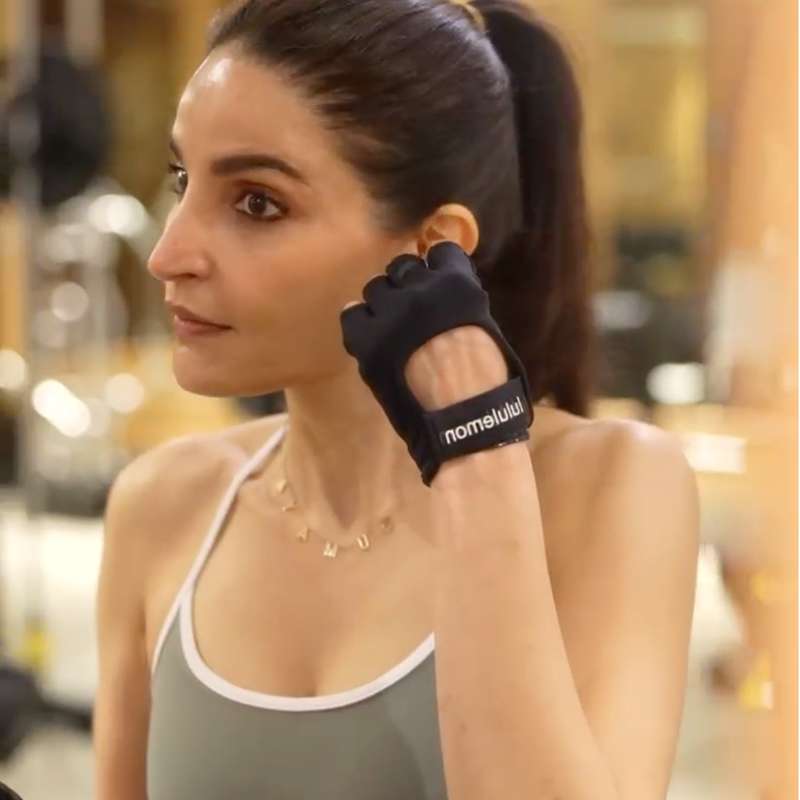 Sumaya Dalmia