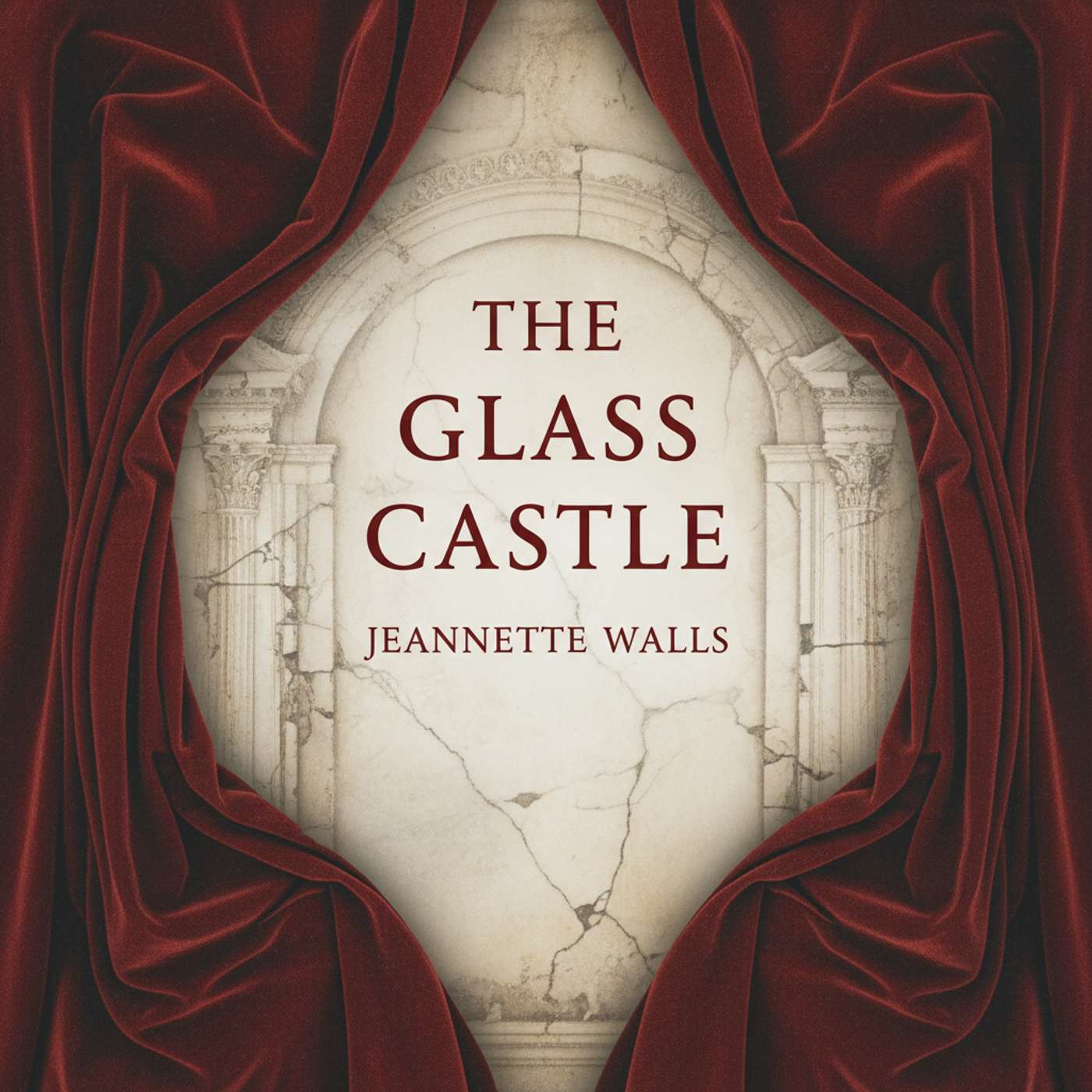 The Glass Castle